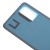 SPS9192BL_3.jpg