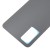 SPS9192BL_4.jpg