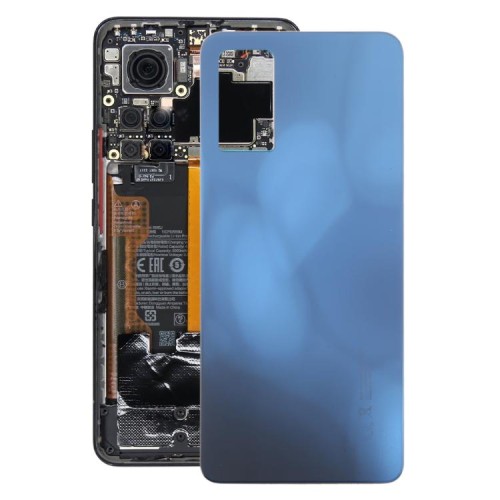 SPS9192DL.jpg