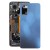 SPS9192DL.jpg