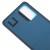 SPS9192DL_3.jpg