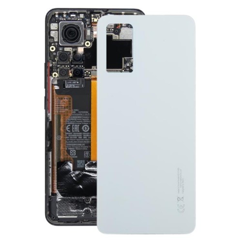 SPS9192TTL.jpg