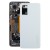 SPS9192TTL.jpg