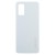 SPS9192TTL_1.jpg