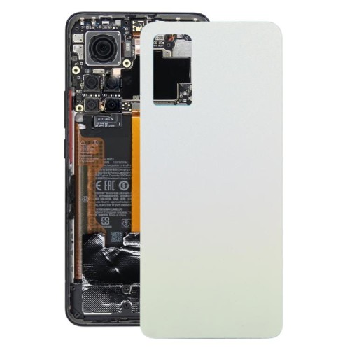 SPS9192WL.jpg