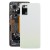 SPS9192WL.jpg