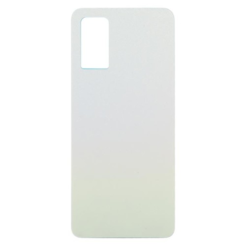 SPS9192WL_1.jpg