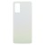 SPS9192WL_1.jpg