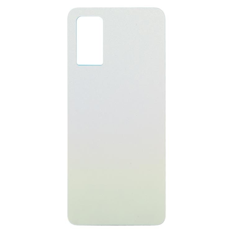 SPS9192WL_1.jpg