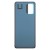 SPS9192WL_2.jpg