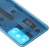 SPS0956BL_4.jpg