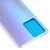 SPS5448LL_3.jpg