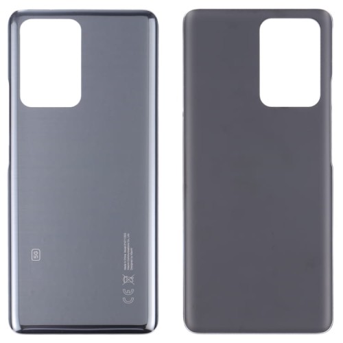 SPS5040BL.jpg