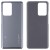 SPS5040BL.jpg