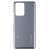 SPS5040BL_1.jpg