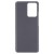 SPS5040BL_2.jpg