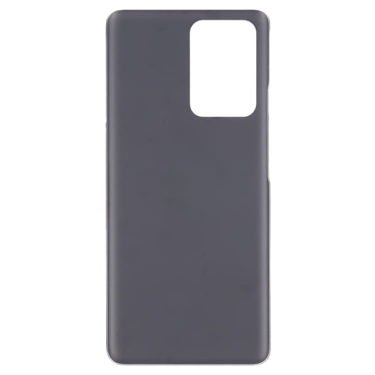 SPS5040BL_2.jpg