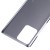 SPS5040BL_3.jpg