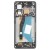 SPS9001B_2.jpg