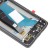 SPS9001B_3.jpg