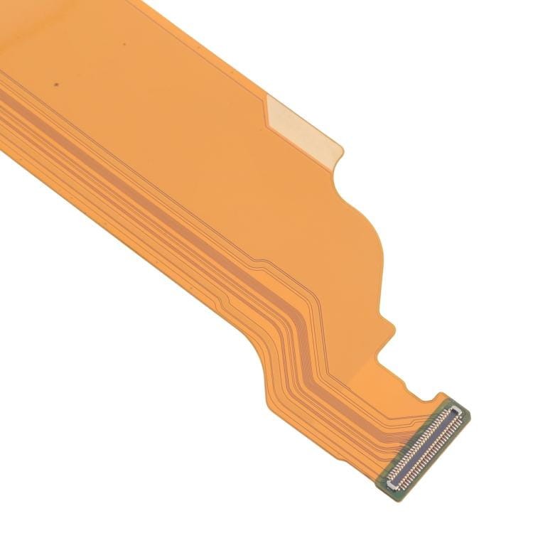 EDA008812605_3.jpg