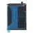 pol_pl_Oryginalna-bateria-Xiaomi-BN5J-do-Poco-X5-5G-5000-mAh-14784_2.webp