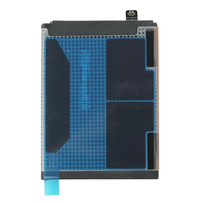 pol_pl_Oryginalna-bateria-Xiaomi-BN5J-do-Poco-X5-5G-5000-mAh-14784_2.webp