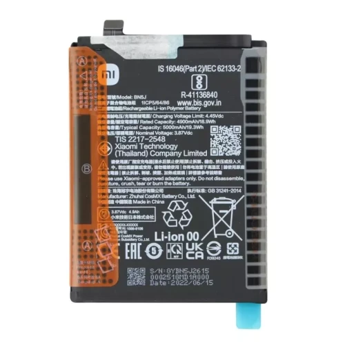 pol_pl_Oryginalna-bateria-Xiaomi-BN5J-do-Poco-X5-5G-5000-mAh-14784_1.webp