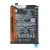 pol_pl_Oryginalna-bateria-Xiaomi-BN5J-do-Poco-X5-5G-5000-mAh-14784_1.webp