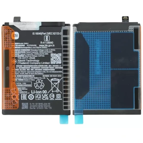pol_pl_Oryginalna-bateria-Xiaomi-BN5J-do-Poco-X5-5G-5000-mAh-14784_3.webp