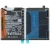 pol_pl_Oryginalna-bateria-Xiaomi-BN5J-do-Poco-X5-5G-5000-mAh-14784_3.webp
