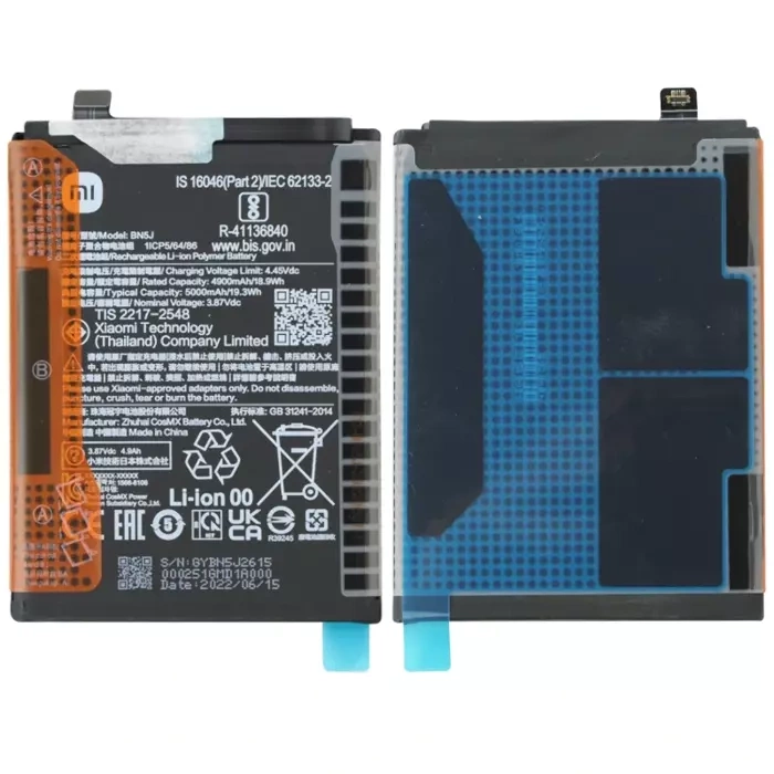 pol_pl_Oryginalna-bateria-Xiaomi-BN5J-do-Poco-X5-5G-5000-mAh-14784_3.webp