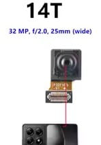 Sd4f78d52f8a5466d81ed801d28cbb457p.jpg_220x220q75.jpg_.jpg