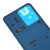 SPS6363BL_3.jpg