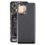 SPS9191BL.jpg