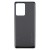 SPS9191BL_1.jpg