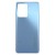 SPS9191LL_1.jpg