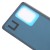 SPS9191LL_3.jpg