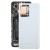 SPS9191WL.jpg