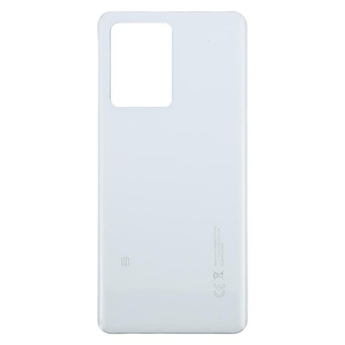 SPS9191WL_1.jpg