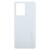 SPS9191WL_1.jpg