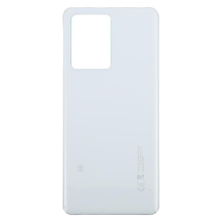SPS9191WL_1.jpg