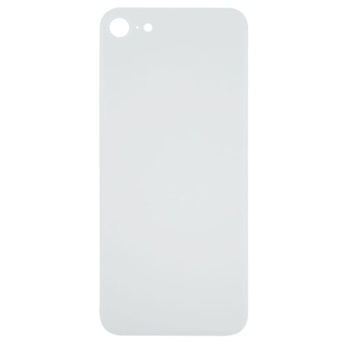 IP8F1011WL_1.jpg