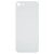 IP8F1011WL_1.jpg