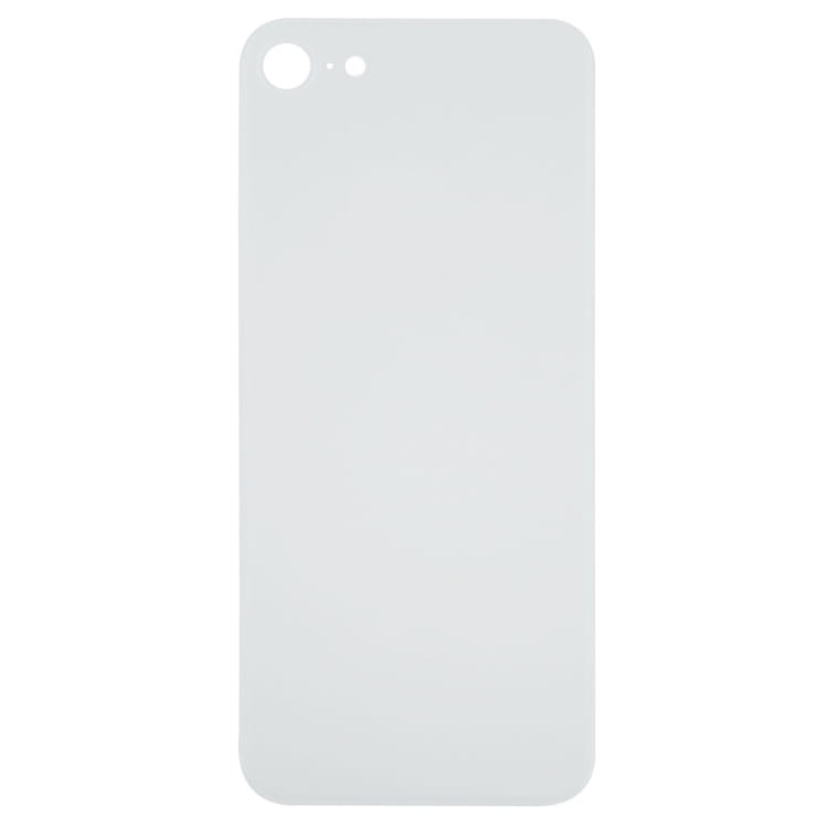 IP8F1011WL_1.jpg