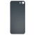 IP8F1011WL_2.jpg