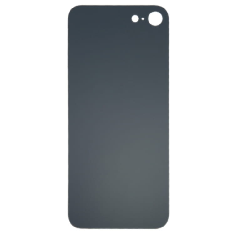 IP8F1011WL_2.jpg