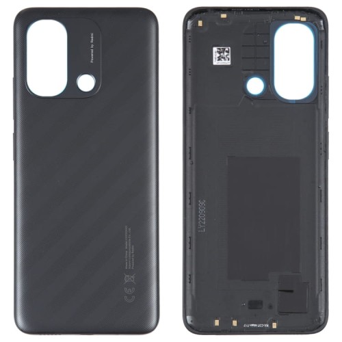 SPS5986BL.jpg
