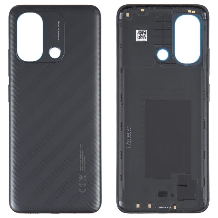 SPS5986BL.jpg