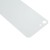 IP8F1011WL_3.jpg